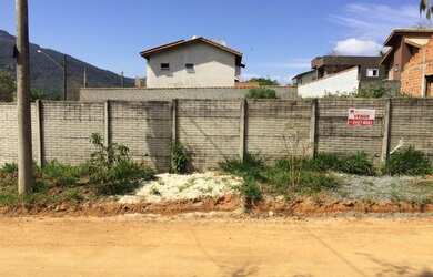 Imagem 5: Terreno à venda 600M², Jardim Maristela, Atibaia - SP