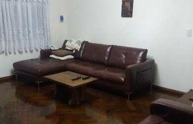 Imagem 14: Sobrado residencial à venda, Vila Isolina Mazzei, São Paulo