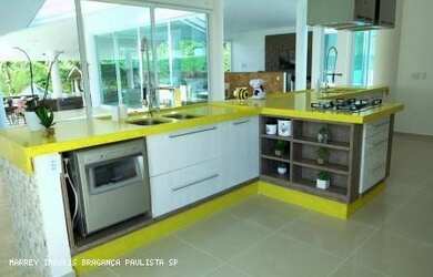 Imagem 5: Terreno à venda, Condomínio Náutico Bragança, Bragança Paulista