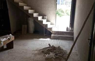 Imagem 15: Galpão à venda, 1350 m² por R$ 4.000.000,00 - Loteamento Industrial...