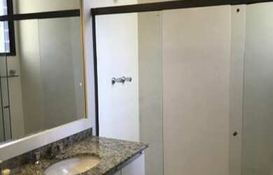 Imagem 12: apartamento vista mar condominio sorocotuba guaruja 3 suítes 175 m2 2...