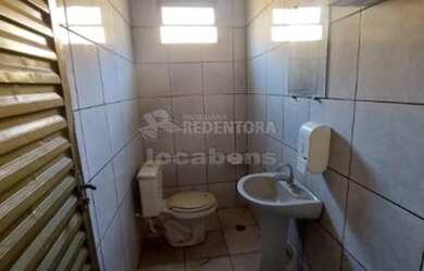 Imagem 5: São José do Rio Preto - Loja/Salão - Eldorado