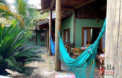 Imagem 11: CONDOMÍNIO TERRAS DE ITAICI INDAIATUBA/SP - Locação ou Venda - R$ 12mil + Cond + IPTU ou V