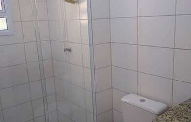 Imagem 10: Apartamento à venda no Jardim Colonia em Jundiaí