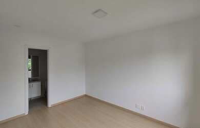 Imagem 16: Apto novo, você escolhe a semi - mobília e desconta em alugueis