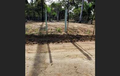 Imagem 8: Terreno para Venda em Porto Seguro, Caraiva