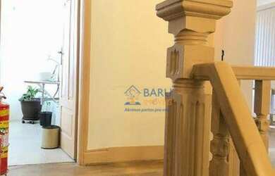 Imagem 11: Salão para alugar, 140 m² por R$ 5.000,00/mês - Jardim Paulista - São...