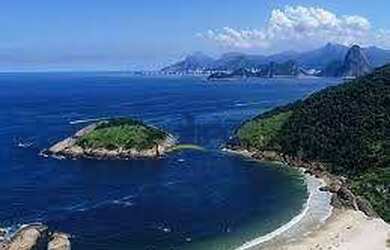 Imagem 6: Terreno à venda, 361 m² por R$ 749.000,00 - Cafubá - Niterói/RJ