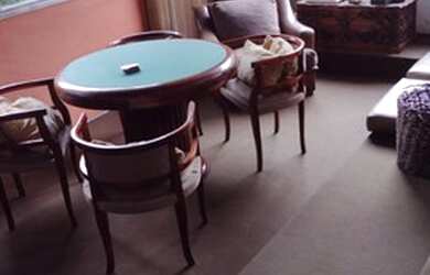 Imagem 7: Casa à venda, Lapa, São Paulo