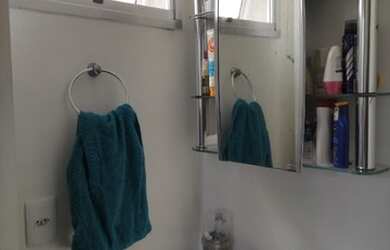 Imagem 11: Apartamento à venda, Jardim Santa Terezinha Zona Leste , São Paulo,...