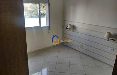 Imagem 8: Casa com 2 dormitórios, 80 m² - venda por R$ 480.000,00 ou aluguel por...