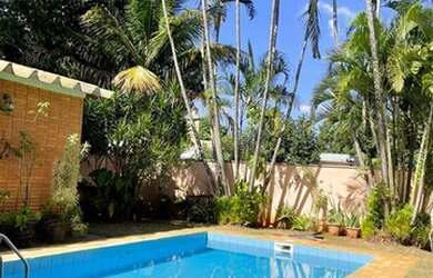 Imagem 2: Sobrado com 4 dormitórios, 260 m² - venda por R$ 795.000,00 ou aluguel...