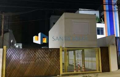 Imagem 2: Terreno em Pinheiros. 350m² de Área