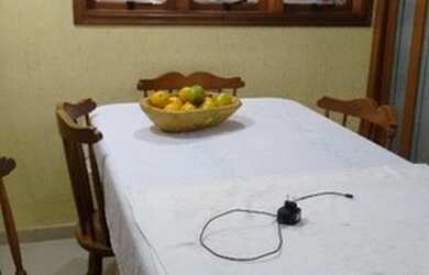 Imagem 8: Sobrado residencial à venda, no Bairro Ipiranga, por R$ 1.272.000,00...