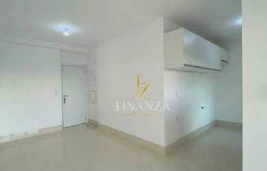 Imagem 6: Apartamento com 3 dormitórios, 87 m² - venda por R$ 1.050.000,00 ou...