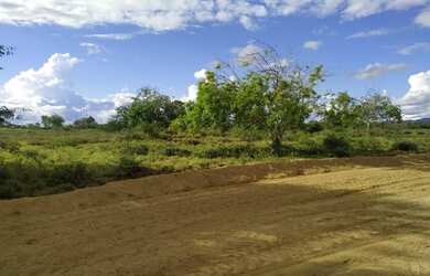 Imagem: A fazenda possui 60.000m² de Área e está localizado em Vitória