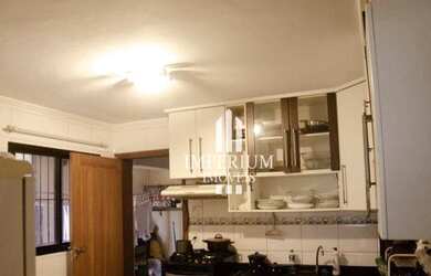 Imagem 7: Sobrado com 3 dormitórios, 100 m² - venda por R$ 799.000,00 ou aluguel...