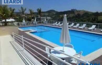 Imagem 16: CASA EM CONDOMÍNIO - RESIDENCIAL NEW VILLE - SP