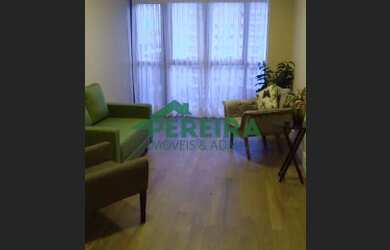 Imagem: O depósito possui 1 Vaga na garagem, 28m² de Área e está