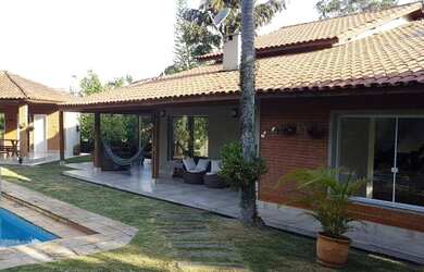 Imagem 11: CARAPICUÍBA - Casa de Condomínio - CARAPICUIBA