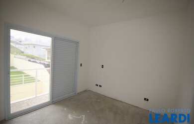 Imagem 9: CASA EM CONDOMÍNIO - RESIDENCIAL NEW VILLE - SP