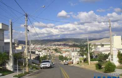 Imagem 4: TERRENO EM CONDOMÍNIO - CONDOMÍNIO RESIDENCIAL VILLAGIO DI NAPOLLI -...