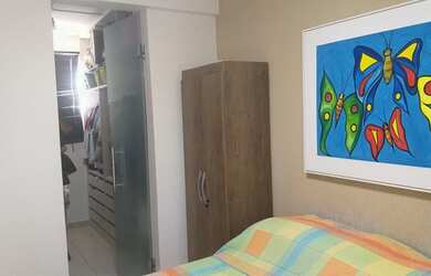 Imagem 13: Venda Residential / Penthouse Betim MG