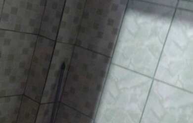 Imagem 6: Vendo Casa São Pedro. 1 Banheiroe2 Dormitórios