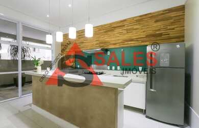 Imagem 16: Apartamento à venda, 3 suítes, 189 metros uteis, 2 vagas, Rua Visconde...