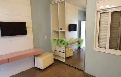 Imagem 13: Casa com 3 dormitórios, 310 m² - venda por R$ 2.200.000,00 ou aluguel por R$ 10.000,00/mês