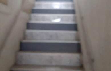 Imagem 2: Ponto, 250 m² - venda por R$ 3.800.000,00 ou aluguel por R$ 15.000,00/mês...