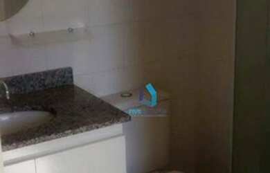 Imagem 7: Apartamento à venda, 68 m² por R$ 600.000,00 - Vila Firmiano Pinto -...