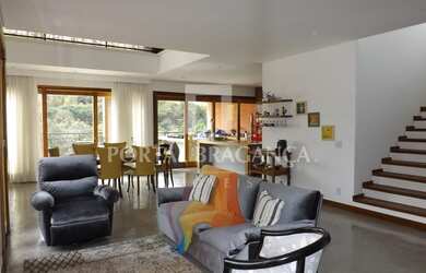 Imagem 2: Sobrado à venda, Jardim Santa Helena, Bragança Paulista, SP