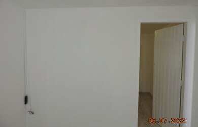 Imagem 5: Locação Residential / Home Vila Nivi São Paulo