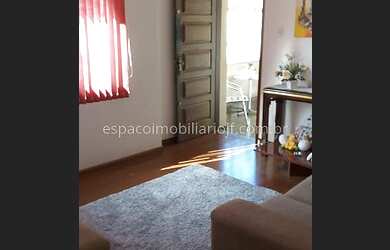 Imagem 4: Casa ampla! Casa com 5 dormitórios