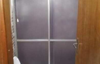 Imagem 7: vendo casa na Cabanagem. 63m² de Área, 1 Vaga na garageme2 Dormitórios