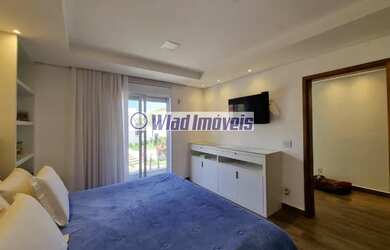 Imagem 7: Esta casa é pra vender logo Ela fica no Condomínio Recanto dos Paturis...