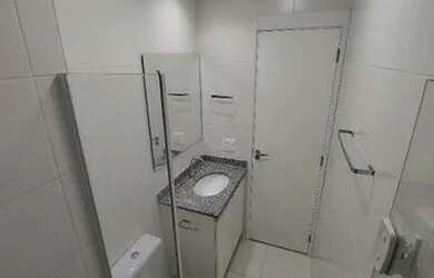 Imagem 10: Apartamento à venda no condomínio Go Maraville em Jundiaí SP