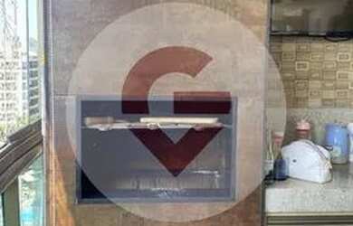 Imagem 7: APARTAMENTO RESIDENCIAL em RIO DE JANEIRO - RJ, RECREIO DOS BANDEIRANTES