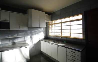 Imagem 4: Apartamento Padrão em São José do Rio Preto