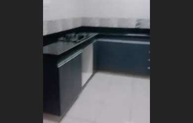 Imagem 2: Aluga se apartamento no Valparaíso 2 anhanguera c