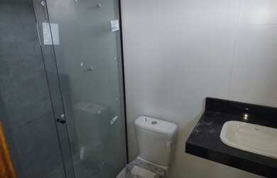 Imagem 13: Casa Duplex com 2 suítes Barroco Praia Itaipuaçú Maricá RJ