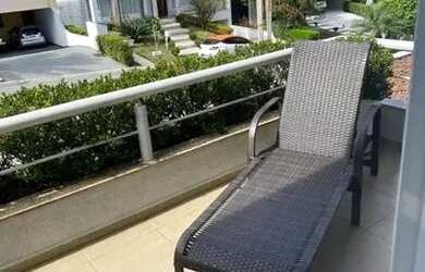 Imagem: Maravilhosa casa em condominio fechado, em uma decoração impecavel