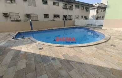 Imagem 14: Apartamento com 2 dormitórios à venda, 70 m² por R$ 477.000,00 - Encruzilhada...