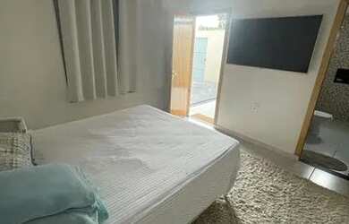 Imagem 3: CASA PRA INVESTIDOR - CANDEIAS DO JAMARI - RONDONIA