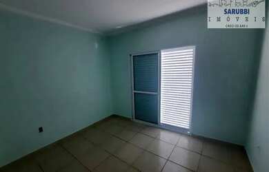 Imagem 9: Apartamentos para locação em Boituva no bairro Vila Ginasial