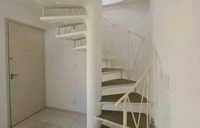 Imagem 12: Cobertura com 2 dormitórios, 78 m² - venda por R$ 379.000,00 ou aluguel...