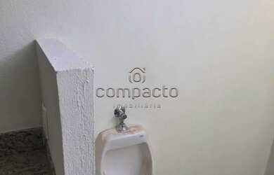 Imagem 12: Salão Salão em São José do Rio Preto