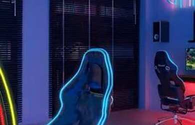 Imagem 5: Apartamento para Venda em João Pessoa, bessa, 2 dormitórios, 1 suíte,...