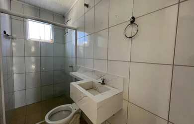 Imagem 4: Casa para alugar Fazenda Rio Grande